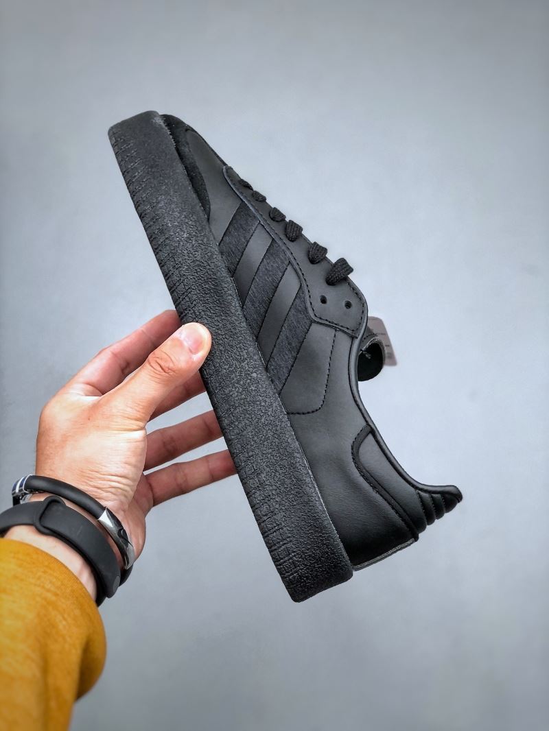 Adidas Campus Shoes